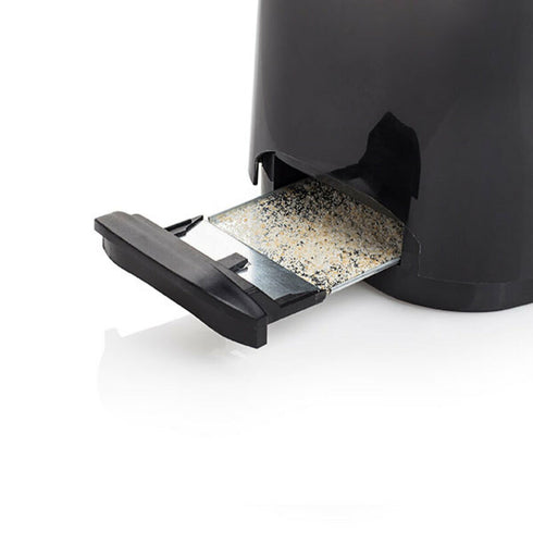 V5H4ADD280EB25A3CD28DC407E632F538CBR4051776P3